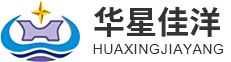 板框壓濾機-隔膜壓濾機配件生產(chǎn)廠家-西咸新區(qū)漢格環(huán)?？萍加邢薰?></a></div>

		<div   id=